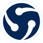 NWL technology logo