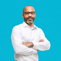 Amaël Noel